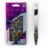 Nail Foil 600067 - 90cm